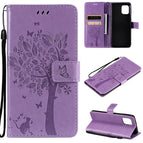 For OPPO Find X3 / X3 Pro / Light Purple