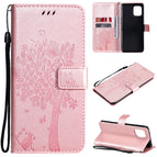 For OPPO Find X3 / X3 Pro / Rose Gold
