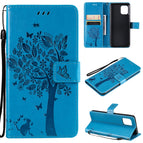 For OPPO Find X3 / X3 Pro / Blue