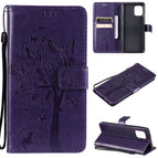 For OPPO Find X3 / X3 Pro / Purple
