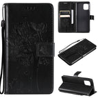For OPPO Find X3 / X3 Pro / Black