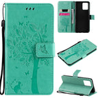 For OPPO Realme 8 4G / Realme 8 Pro 4G / Green