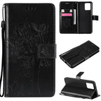 For OPPO Realme 8 4G / Realme 8 Pro 4G / Black