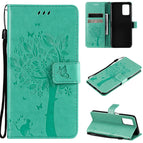 For OPPO Realme V13 5G / Realme 8 5G / Green