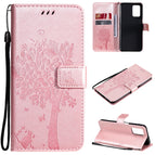 For OPPO Realme V13 5G / Realme 8 5G / Rose Gold