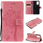 For OPPO Realme V13 5G / Realme 8 5G / Pink