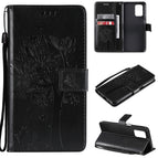 For OPPO Realme V13 5G / Realme 8 5G / Black
