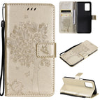 For OPPO Realme V13 5G / Realme 8 5G / Gold