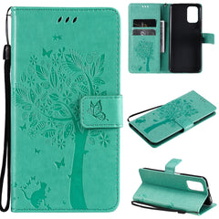 Collection image for: Xiaomi Accessories