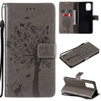 For Xiaomi Redmi Note 10 4G / Gray