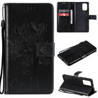 For Xiaomi Redmi Note 10 4G / Black