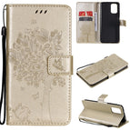 For Xiaomi Redmi Note 10 4G / Gold