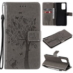 For Xiaomi Redmi Note 10 Pro / Gray