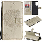 For Xiaomi Redmi Note 10 Pro / Gold