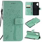 For Samsung Galaxy A32 4G / Green