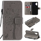 For Samsung Galaxy A32 4G / Gray