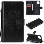 For Xiaomi Mi 11 Lite 5G / Black