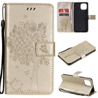 For Xiaomi Mi 11 Lite 5G / Gold