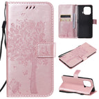For Xiaomi Mi 11 Pro / Rose Gold