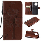 For Xiaomi Mi 11 Pro / Coffee