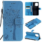 For Xiaomi Mi 11 Pro / Blue