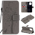 For Xiaomi Mi 11 Pro / Gray