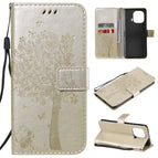 For Xiaomi Mi 11 Pro / Gold