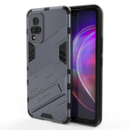 For vivo V21 / Grey