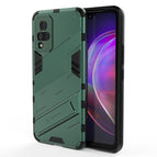 For vivo V21 / Green