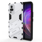 For vivo V21 / White