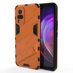 For vivo V21 / Orange