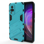 For vivo V21 / Blue