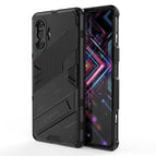 For Xiaomi Redmi K40 Gaming / Black