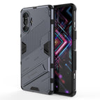 For Xiaomi Redmi K40 Gaming / Grey