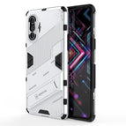 For Xiaomi Redmi K40 Gaming / White