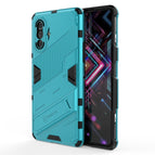 For Xiaomi Redmi K40 Gaming / Blue