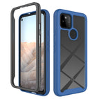 For Google Pixel 5A 5G / Royal Blue