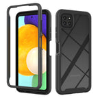 For Samsung Galaxy A22 5G / Black