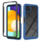 For Samsung Galaxy A22 5G / Royal Blue