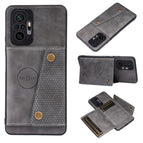 For Xiaomi Redmi Note 10 Pro Max / Grey