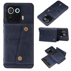 For Xiaomi Mi 11 Pro / Blue