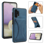 For Samsung Galaxy A32 / Blue