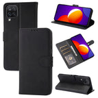 For Samsung Galaxy A22 4G / Black