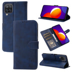 For Samsung Galaxy A22 4G / Blue