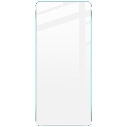 For Lenovo Legion 2 Pro IMAK H Series Tempered Glass Film, For Lenovo Legion 2 Pro, For OnePlus 9R 5G, For OPPO F19 Pro / F19 Pro 5G / Find X3 Lite / Reno5 Z / Reno5 F, For Xiaomi Redmi K40, For Google Pixel 5a 5G, For Asus Zenfone8 Flip               ...