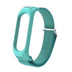 Sea Green