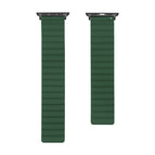 For Apple Watch Series 7  41mm / & 6 & SE & 5 & 4 40mm / Green