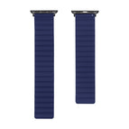 For Apple Watch Series 7  41mm / & 6 & SE & 5 & 4 40mm / Blue