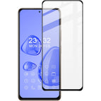 For Xiaomi Redmi Note 10 Pro / 10 Pro Max