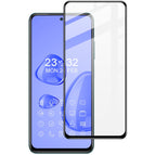 For Xiaomi Redmi Note 10s